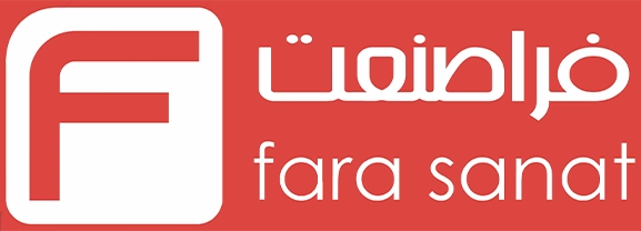 فراصنعت