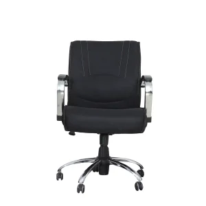 صندلی کارشناسی FK 2090