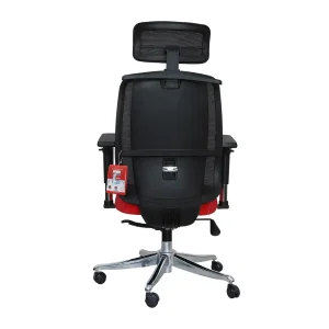 صندلی توری FT 1500