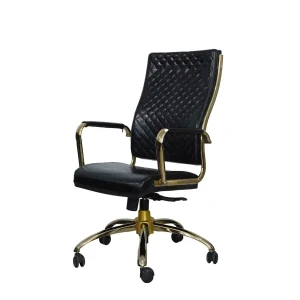 صندلی کارشناسی FK 2022