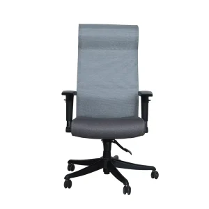 صندلی توری FT 2500