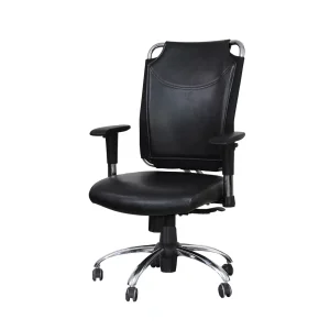 صندلی کارشناسی FK 2020