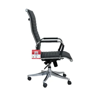 صندلی مدیریتی FM 2040