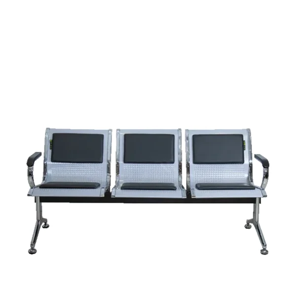 صندلی انتظار F 400