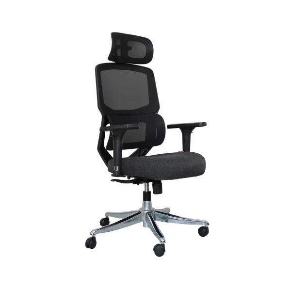 صندلی توری FT 3500