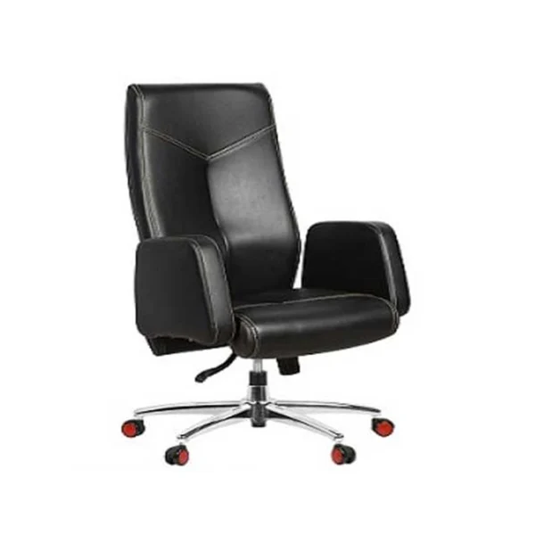 صندلی کارشناسی و کارمندی FK 2080