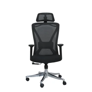 صندلی توری FT 257 2