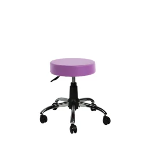 صندلی آزمایشگاهی FA 206