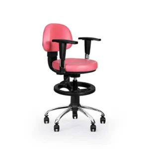 صندلی آزمایشگاهی FA 207