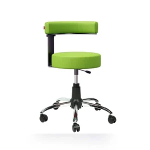 صندلی آزمایشگاهی FA 700