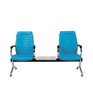 صندلی انتظار 2D.FC 620