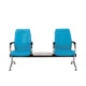صندلی انتظار 2D.FC 620
