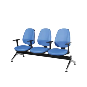 صندلی انتظار 3D.FC 2017