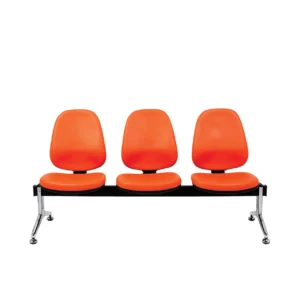 صندلی انتظار 3FC 2017