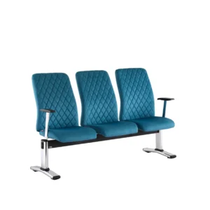 صندلی انتظار A.FC 2031