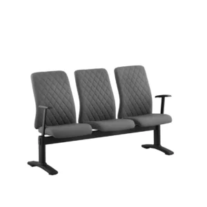 صندلی انتظار AB.FC 2031