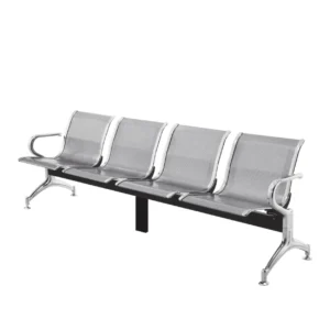 صندلی انتظار F 406