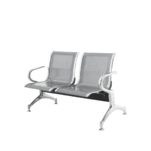 صندلی انتظار F 408