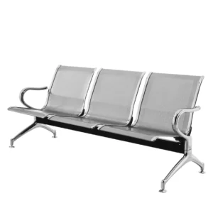 صندلی انتظار F 410