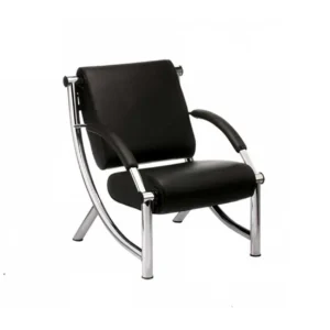 صندلی انتظار FC 2066