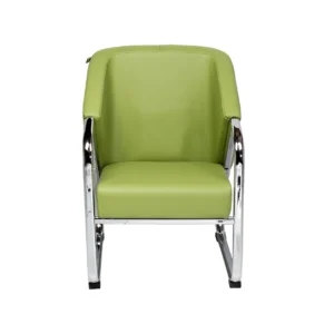 صندلی انتظار FN Clasik1