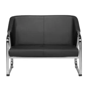 صندلی انتظار FN Clasik2