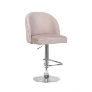 صندلی اپن FO 1000