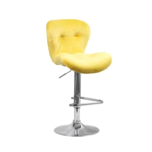 صندلی اپن FO 1001