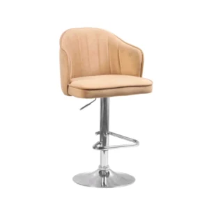 صندلی اپن FO 1002