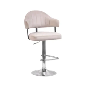 صندلی اپن FO 1003