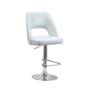 صندلی اپن FO 1004