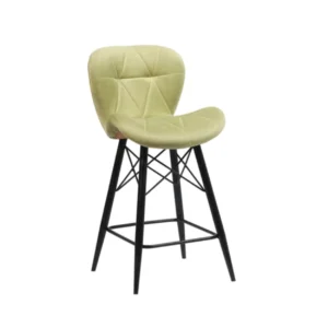 صندلی اپن FO 1008