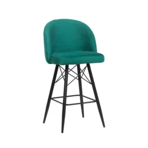 صندلی اپن FO 1009