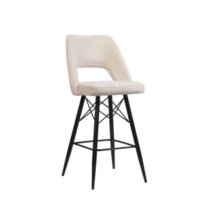 صندلی اپن FO 1010