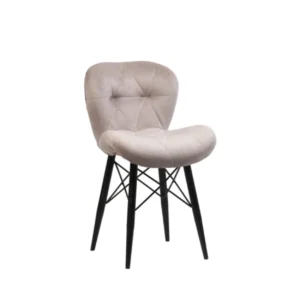 صندلی اپن FO 1014