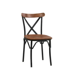 صندلی اپن FO 1015