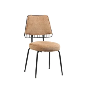 صندلی اپن FO 1018