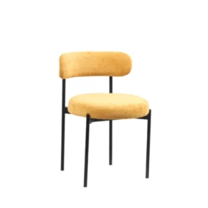 صندلی اپن FO 1020