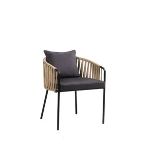 صندلی اپن FO 1022