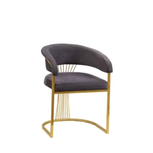 صندلی اپن FO 1023