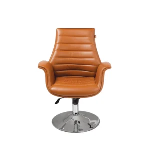 صندلی اپن FO 6000