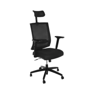 صندلی توری FT 1000