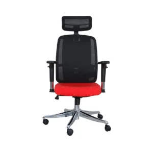 صندلی توری FT 1500