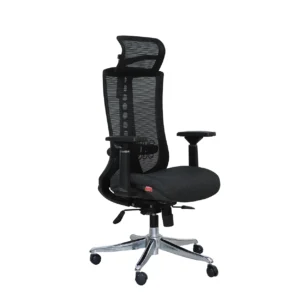 صندلی توری FT 2200