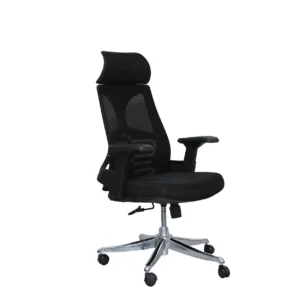 صندلی توری FT 247