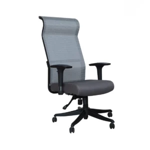 صندلی توری FT 2500