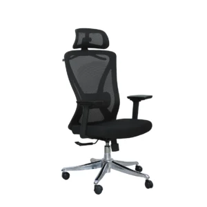 صندلی توری FT 257