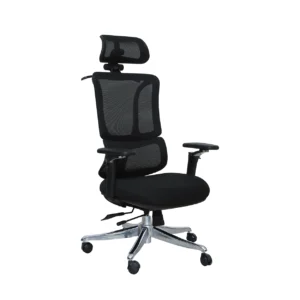 صندلی توری FT 268