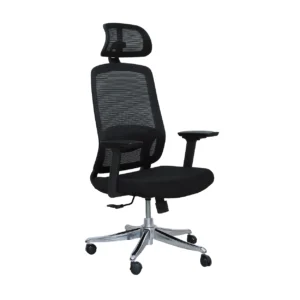 صندلی توری FT 276