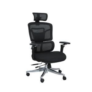 صندلی توری FT 279